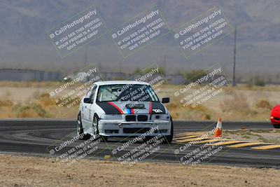 media/Mar-30-2025-Pro Autosports (Sun) [[34ff8f16e0]]/3-Orange Group/Session 3 (Turn 4)/